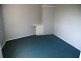 2/6 Macquarie Place, Port Macquarie NSW 2444