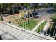 2/6 Macquarie Place, Port Macquarie NSW 2444