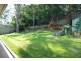 2/6 Macquarie Place, Port Macquarie NSW 2444