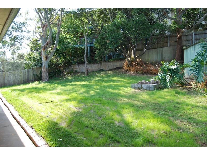 2/6 Macquarie Place, Port Macquarie NSW 2444