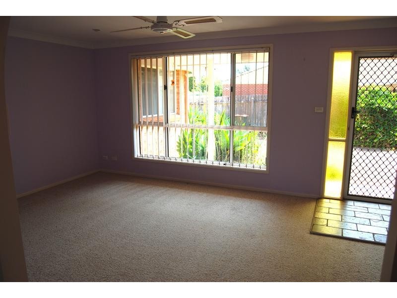 1/19 Treeview Way, Port Macquarie NSW 2444