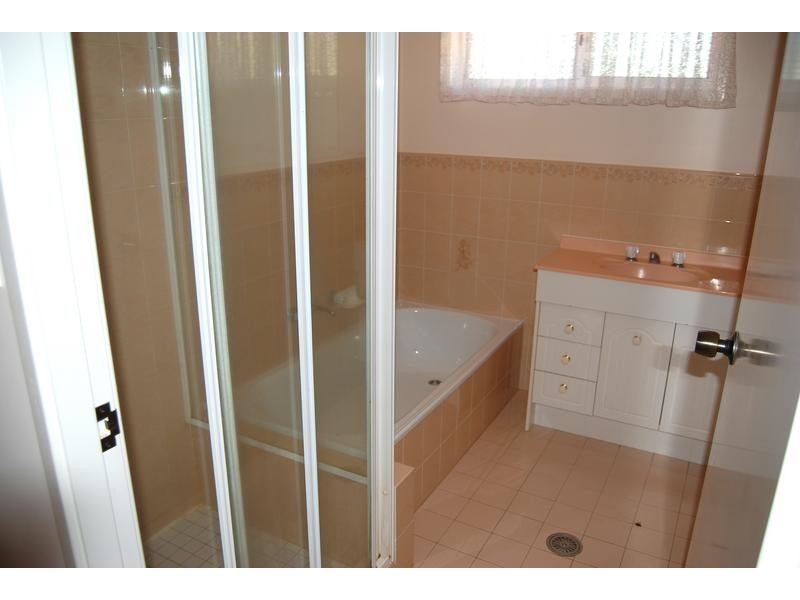 1/19 Treeview Way, Port Macquarie NSW 2444