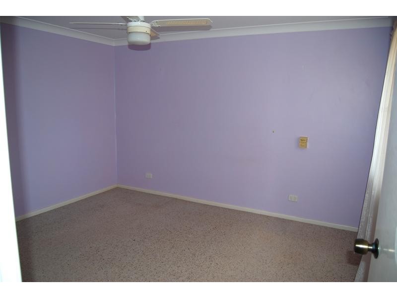 1/19 Treeview Way, Port Macquarie NSW 2444