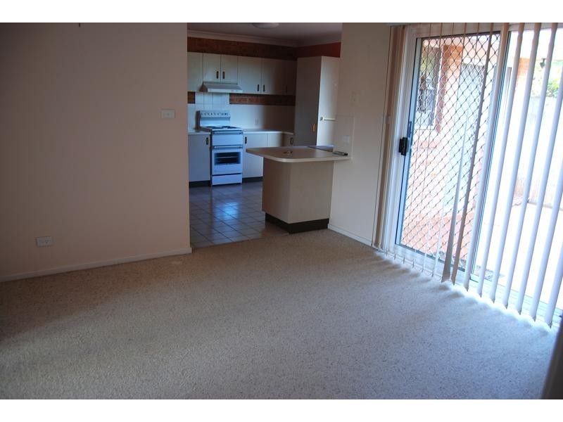 1/19 Treeview Way, Port Macquarie NSW 2444