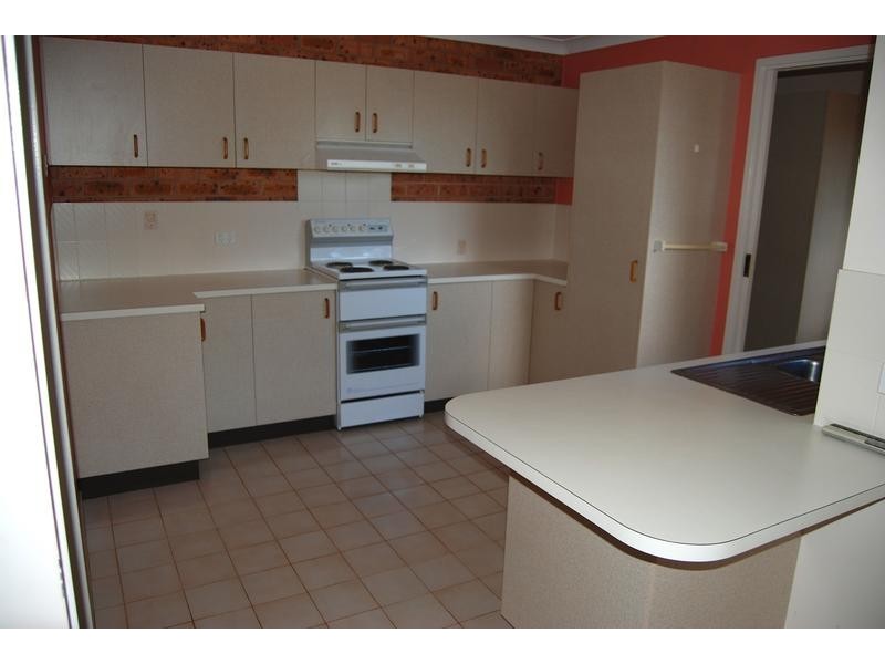 1/19 Treeview Way, Port Macquarie NSW 2444