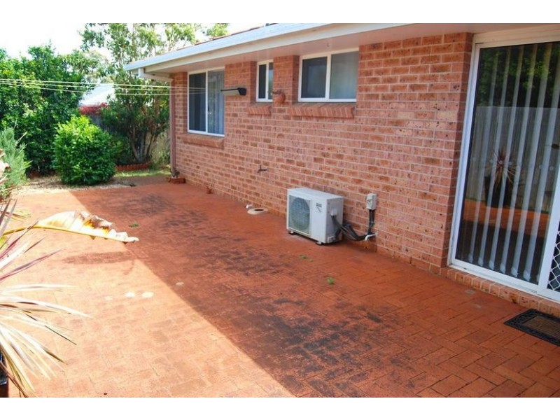 1/19 Treeview Way, Port Macquarie NSW 2444