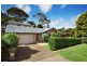 23 Parklands Avenue, Port Macquarie NSW 2444