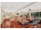 23 Parklands Avenue, Port Macquarie NSW 2444