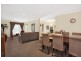 23 Parklands Avenue, Port Macquarie NSW 2444