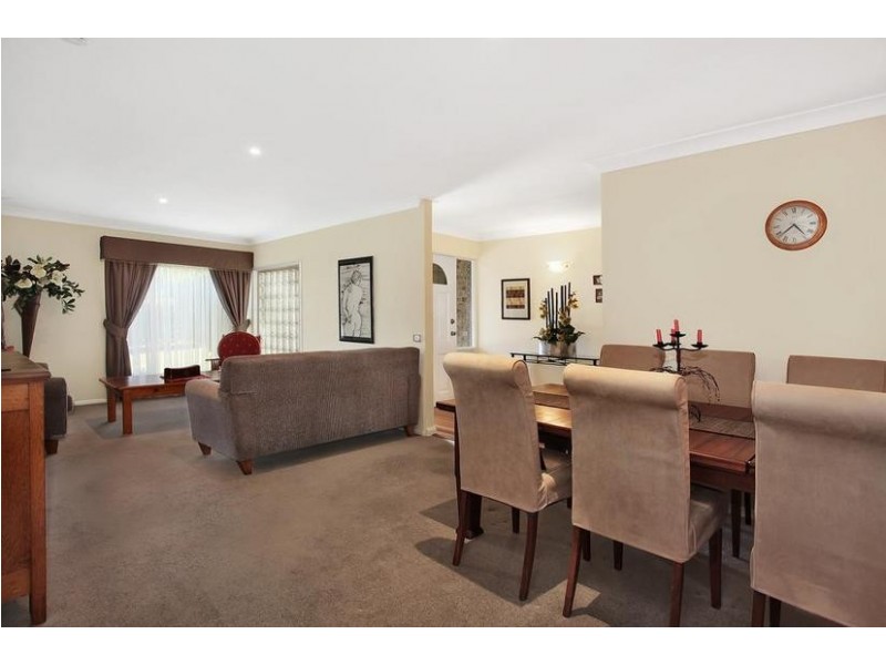 23 Parklands Avenue, Port Macquarie NSW 2444