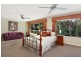 23 Parklands Avenue, Port Macquarie NSW 2444