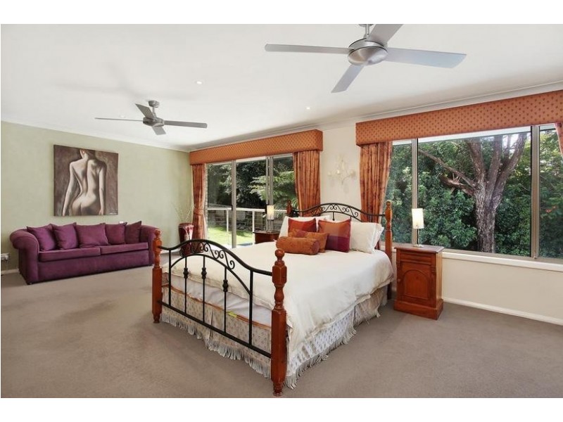 23 Parklands Avenue, Port Macquarie NSW 2444