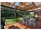 23 Parklands Avenue, Port Macquarie NSW 2444