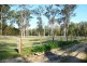 Lot 62 Lake Innes Drive, Port Macquarie NSW 2444