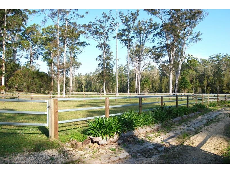Lot 62 Lake Innes Drive, Port Macquarie NSW 2444