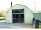 Lot 62 Lake Innes Drive, Port Macquarie NSW 2444