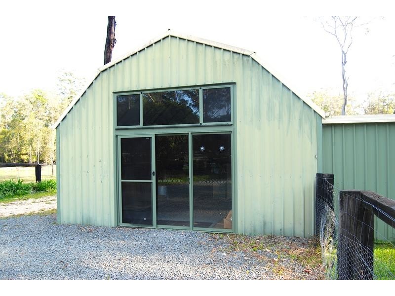 Lot 62 Lake Innes Drive, Port Macquarie NSW 2444