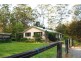 Lot 62 Lake Innes Drive, Port Macquarie NSW 2444