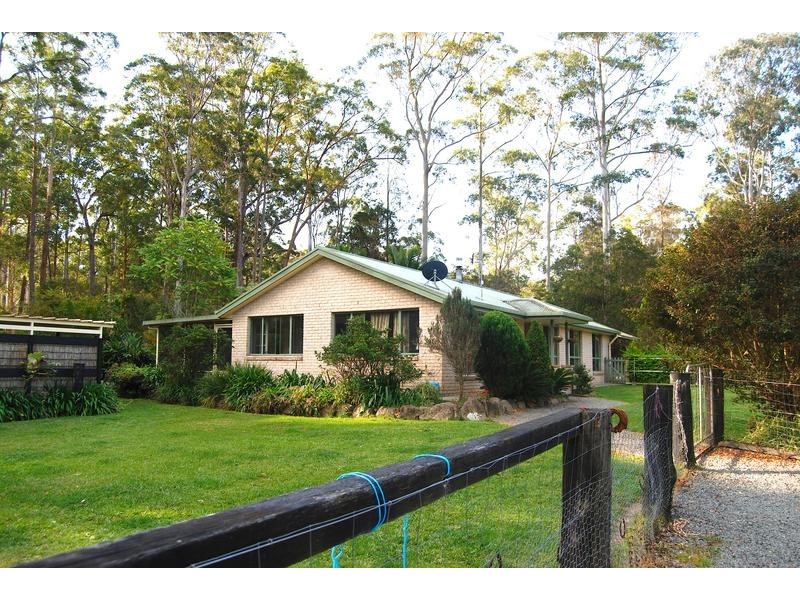 Lot 62 Lake Innes Drive, Port Macquarie NSW 2444