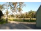 Lot 62 Lake Innes Drive, Port Macquarie NSW 2444