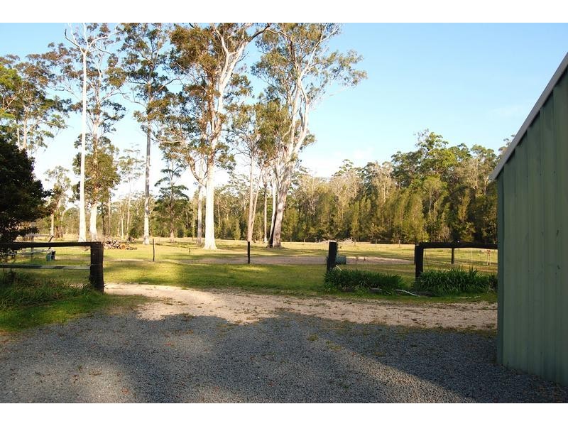Lot 62 Lake Innes Drive, Port Macquarie NSW 2444