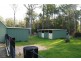 Lot 62 Lake Innes Drive, Port Macquarie NSW 2444