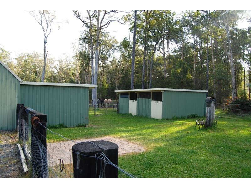 Lot 62 Lake Innes Drive, Port Macquarie NSW 2444