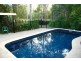 Lot 62 Lake Innes Drive, Port Macquarie NSW 2444