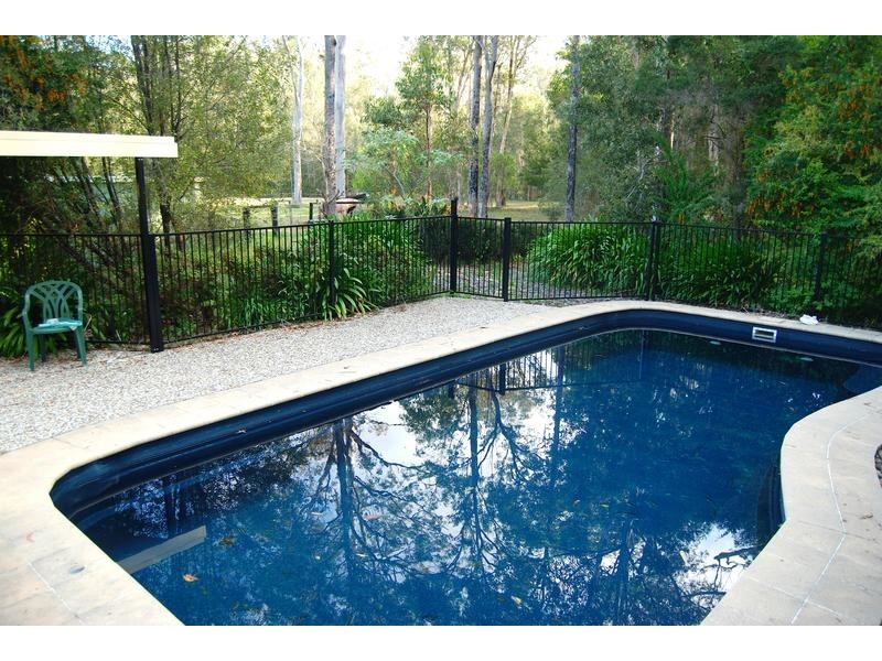 Lot 62 Lake Innes Drive, Port Macquarie NSW 2444