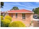 25 Jonas Absalom Drive, Port Macquarie NSW 2444