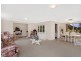 25 Jonas Absalom Drive, Port Macquarie NSW 2444
