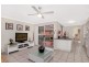 25 Jonas Absalom Drive, Port Macquarie NSW 2444
