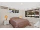 25 Jonas Absalom Drive, Port Macquarie NSW 2444