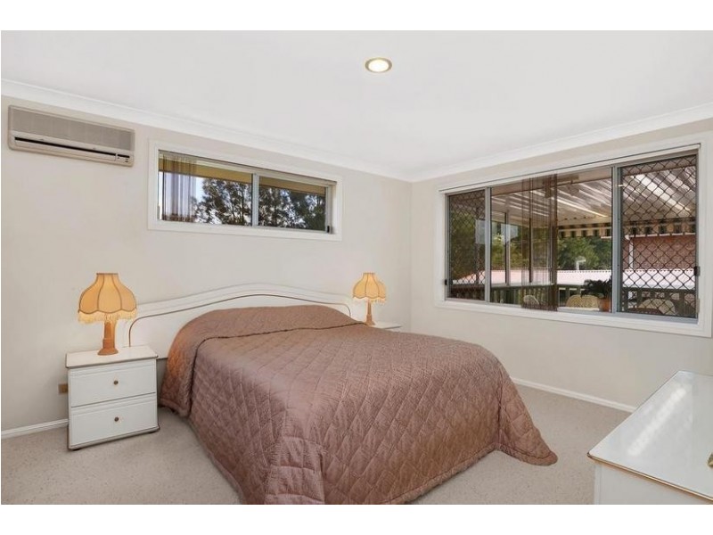 25 Jonas Absalom Drive, Port Macquarie NSW 2444