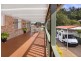 25 Jonas Absalom Drive, Port Macquarie NSW 2444