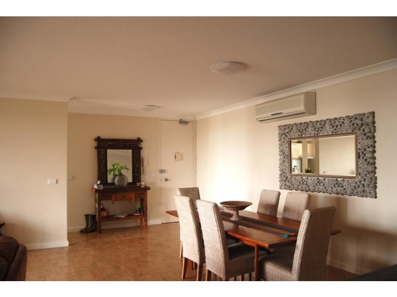 14/46 William Street, Port Macquarie NSW 2444