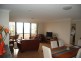 14/46 William Street, Port Macquarie NSW 2444