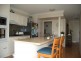 14/46 William Street, Port Macquarie NSW 2444