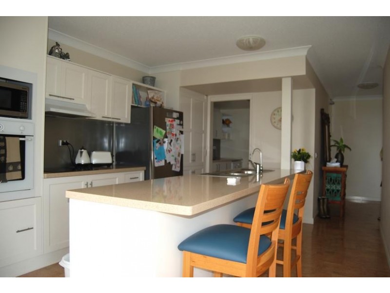 14/46 William Street, Port Macquarie NSW 2444
