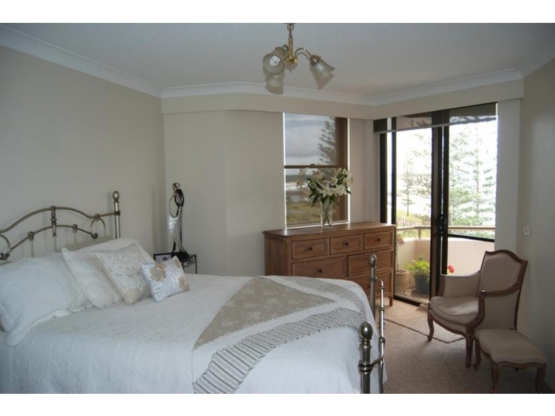 14/46 William Street, Port Macquarie NSW 2444