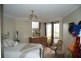14/46 William Street, Port Macquarie NSW 2444