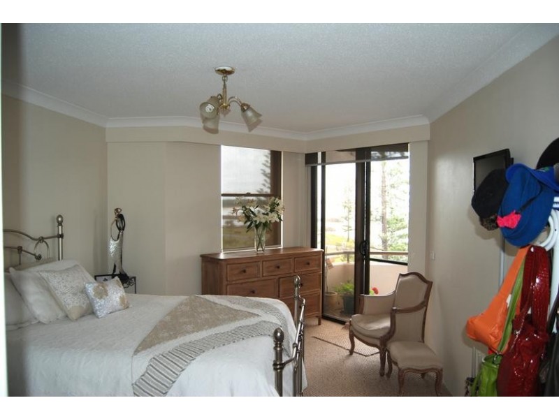 14/46 William Street, Port Macquarie NSW 2444