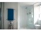 14/46 William Street, Port Macquarie NSW 2444