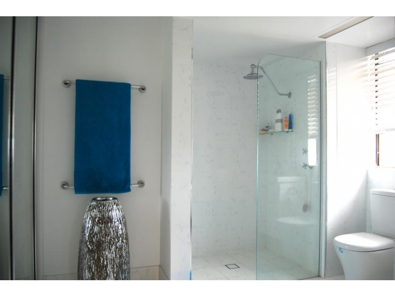 14/46 William Street, Port Macquarie NSW 2444