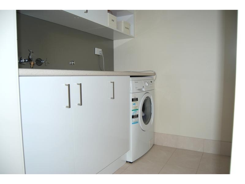14/46 William Street, Port Macquarie NSW 2444