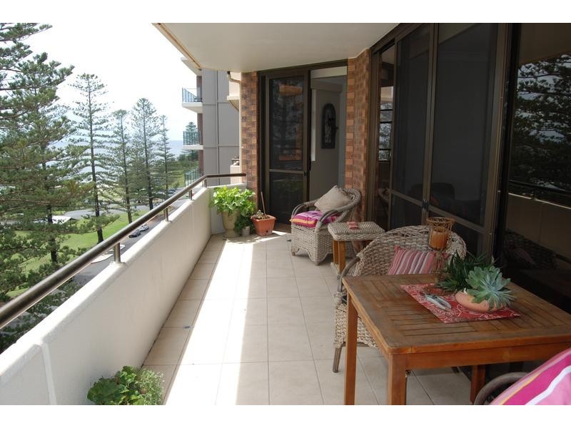 14/46 William Street, Port Macquarie NSW 2444