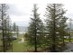 14/46 William Street, Port Macquarie NSW 2444