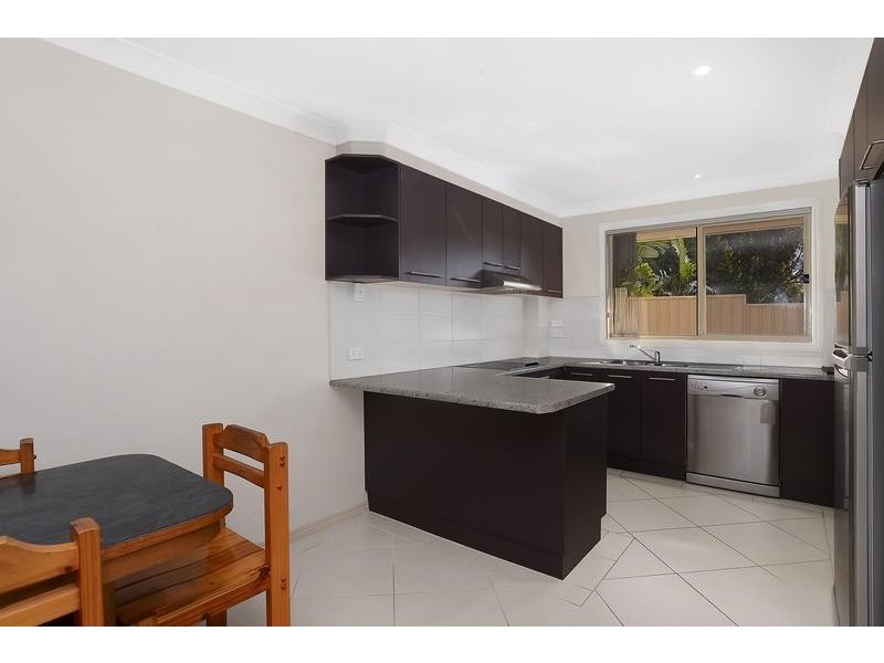 2/20A Regatta Crescent, Port Macquarie NSW 2444