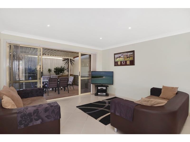 2/20A Regatta Crescent, Port Macquarie NSW 2444