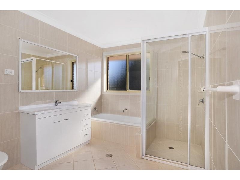 2/20A Regatta Crescent, Port Macquarie NSW 2444